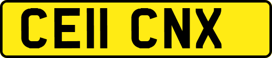 CE11CNX