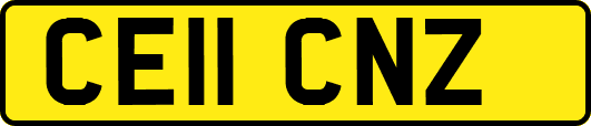 CE11CNZ
