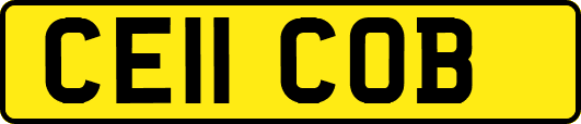 CE11COB