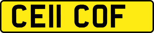 CE11COF