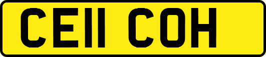 CE11COH