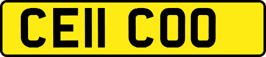CE11COO