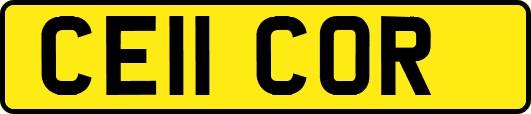 CE11COR