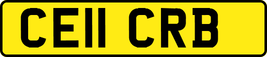 CE11CRB