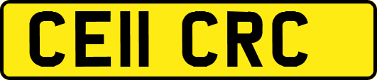CE11CRC
