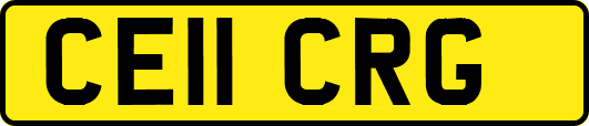 CE11CRG