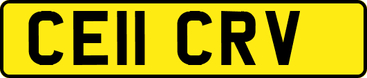 CE11CRV