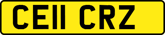CE11CRZ