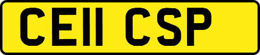 CE11CSP