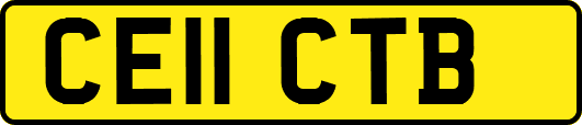 CE11CTB