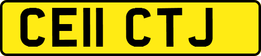 CE11CTJ