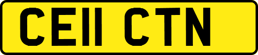 CE11CTN