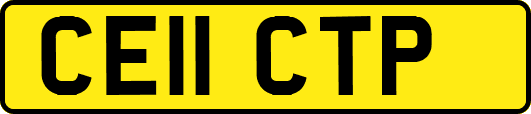 CE11CTP