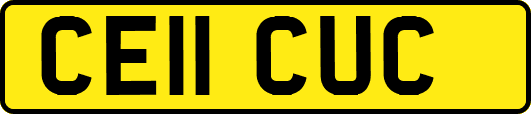 CE11CUC