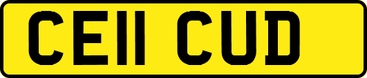 CE11CUD