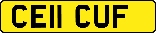 CE11CUF