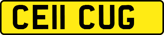 CE11CUG