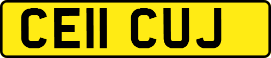 CE11CUJ