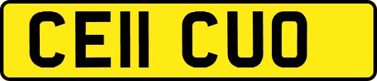 CE11CUO