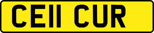 CE11CUR