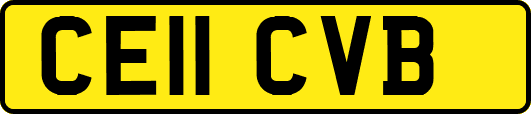 CE11CVB