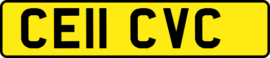 CE11CVC