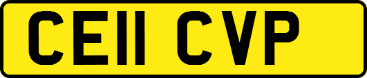 CE11CVP