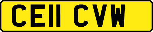 CE11CVW