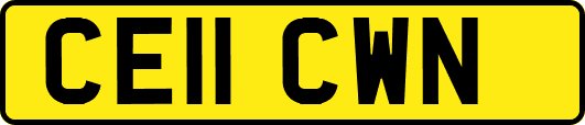 CE11CWN
