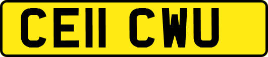 CE11CWU