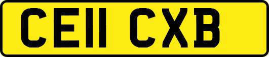 CE11CXB