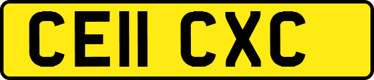 CE11CXC