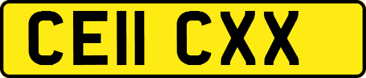 CE11CXX