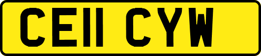 CE11CYW