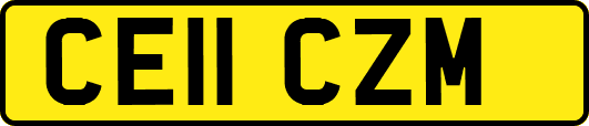 CE11CZM