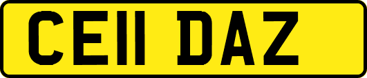 CE11DAZ