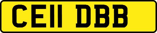 CE11DBB