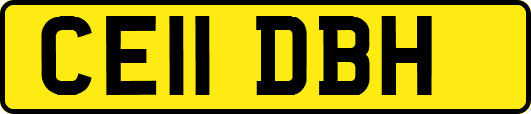 CE11DBH