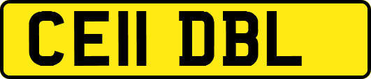 CE11DBL