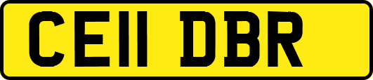 CE11DBR
