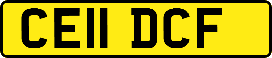 CE11DCF