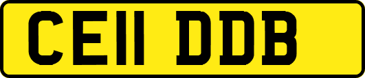 CE11DDB