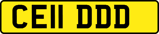 CE11DDD