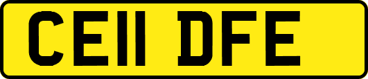 CE11DFE