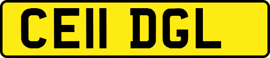 CE11DGL