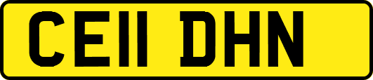 CE11DHN
