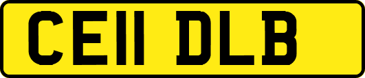 CE11DLB