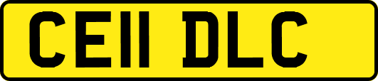 CE11DLC