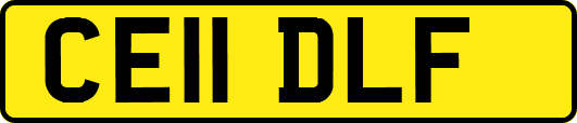 CE11DLF
