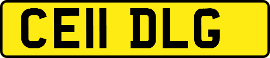 CE11DLG